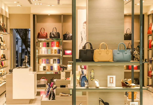 6 Ways to Explore Exclusive Global Products From Trusted Retailers